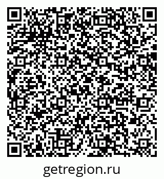 79064885180
