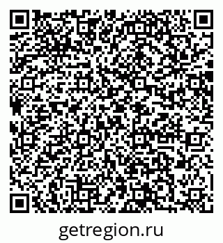 79064885181