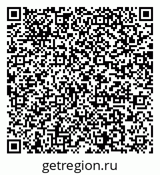 79064885182