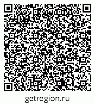 79064885183