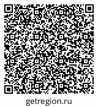 79064885185
