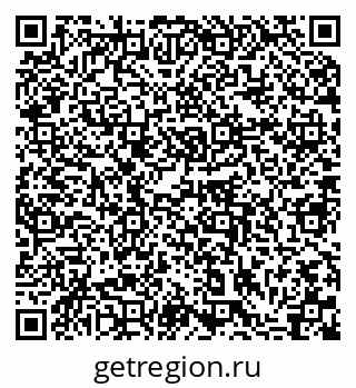 79064885186