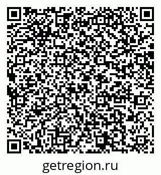 79064885187
