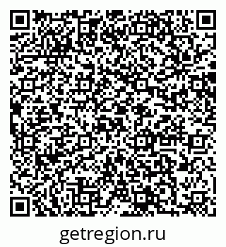 79064885191