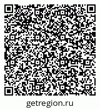 79064885194
