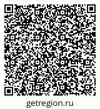 79064885197