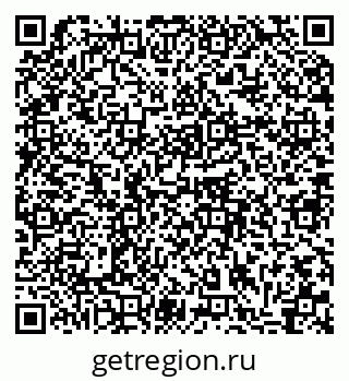 79064885198
