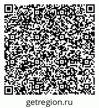 79064885199