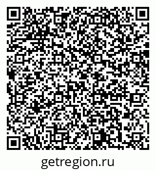 79064885203