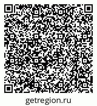 79064885205