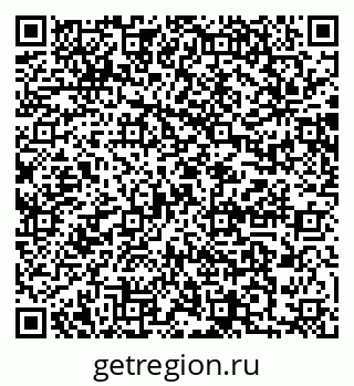 79064885206
