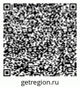 79064885207