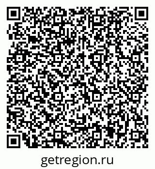 79064885208