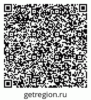 79064885210