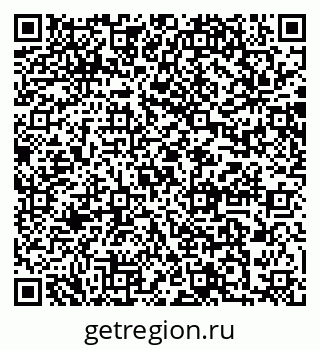 79064885211