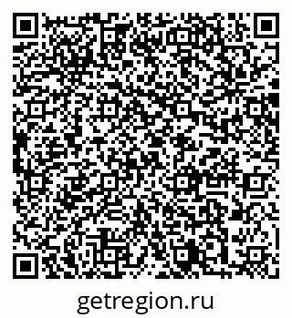 79064885213