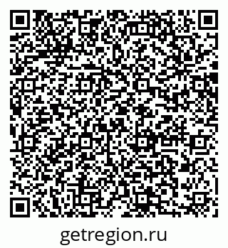 79064885214