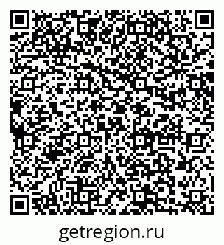 79064885215