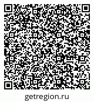79064885217