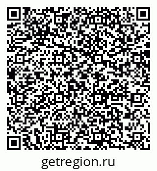 79064885218
