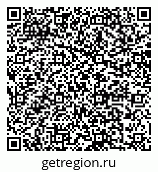 79064885219