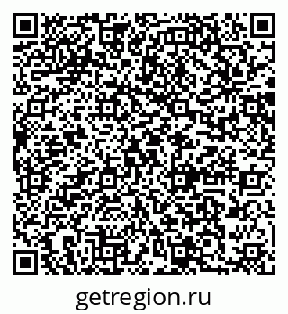 79064885220