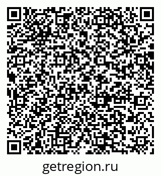 79064885224