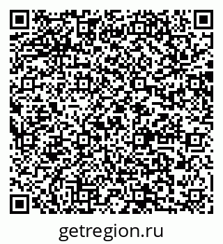79064885225