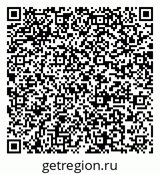 79064885226