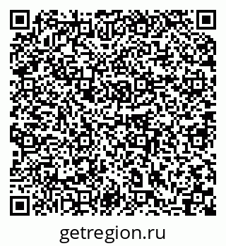 79064885227