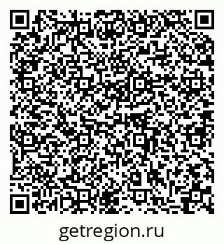 79064885228