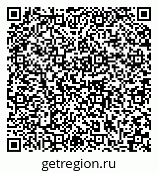 79064885229