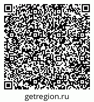 79064885231
