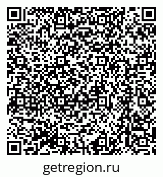 79064885233