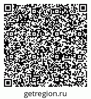 79064885234