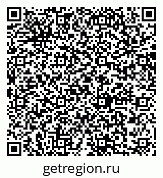 79064885235