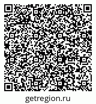 79064885236