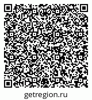 79064885237