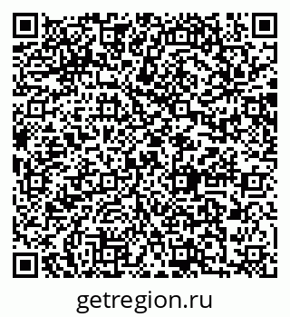 79064885239