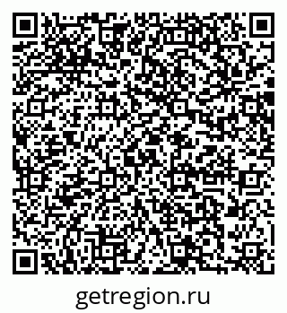 79064885240