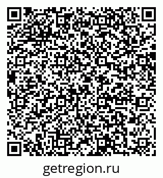 79064885241