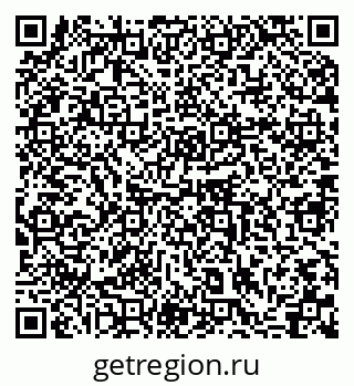 79064885244