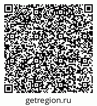 79064885245