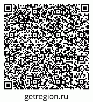 79064885246