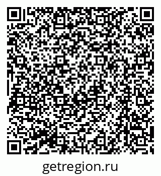 79064885247
