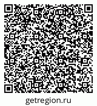 79064885248