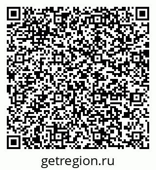 79064885250