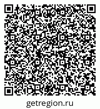 79064885251
