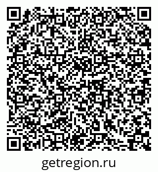 79064885252