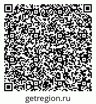 79064885254